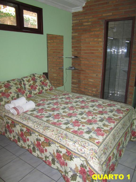 Recanto Do Mergulhao Maceió Zewnętrze zdjęcie