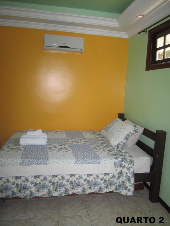 Recanto Do Mergulhao Maceió Zewnętrze zdjęcie