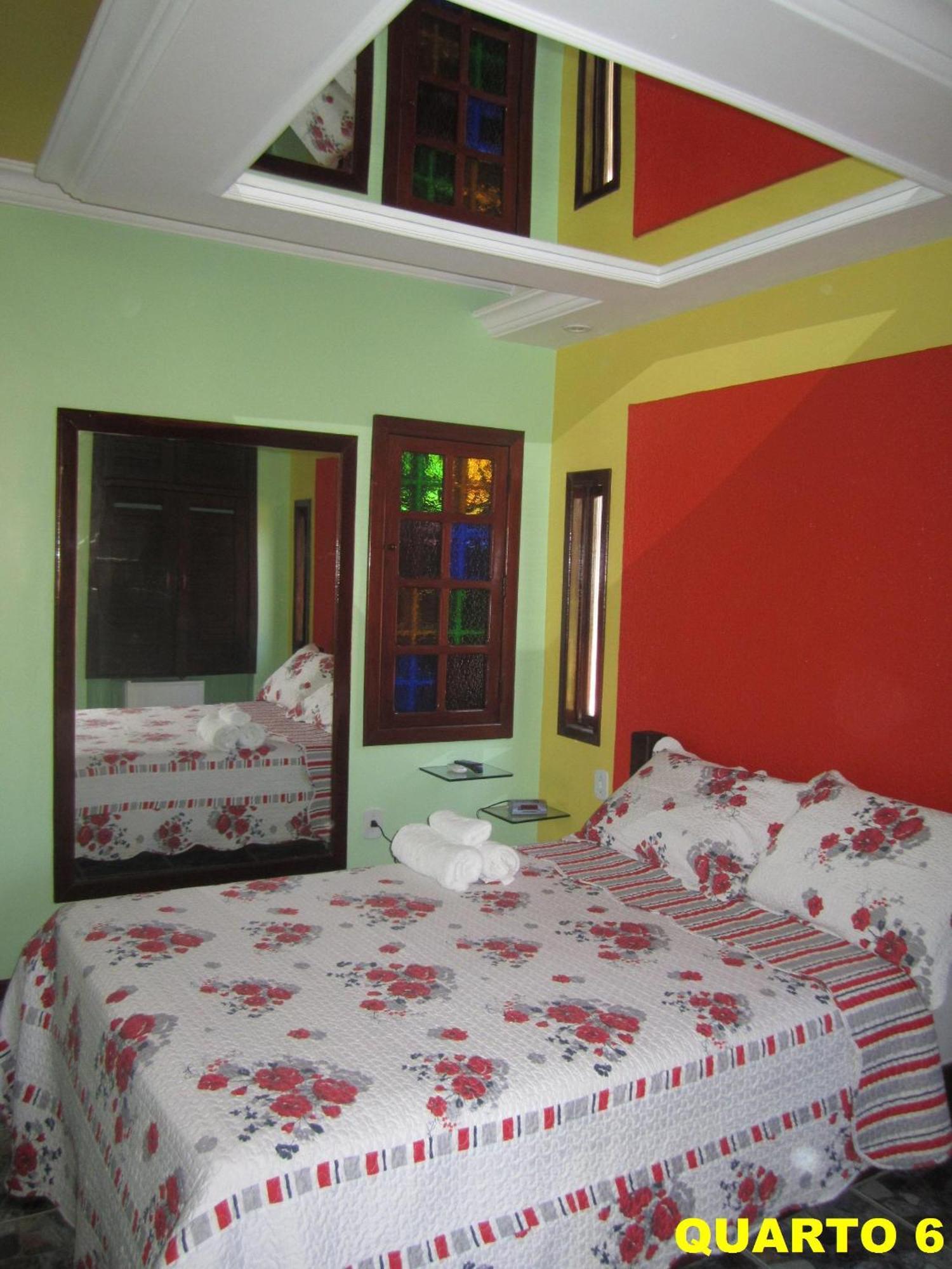 Recanto Do Mergulhao Maceió Zewnętrze zdjęcie