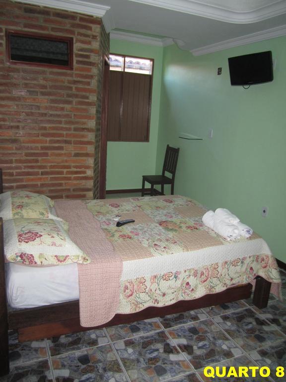 Recanto Do Mergulhao Maceió Zewnętrze zdjęcie